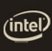 Intel logo