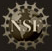 NSF logo